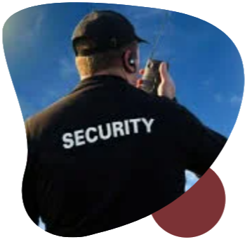 ./Images/index/2-modified.png