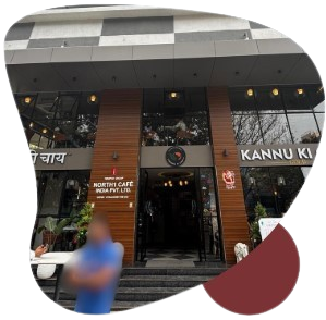  ./Images/index/kannu.png