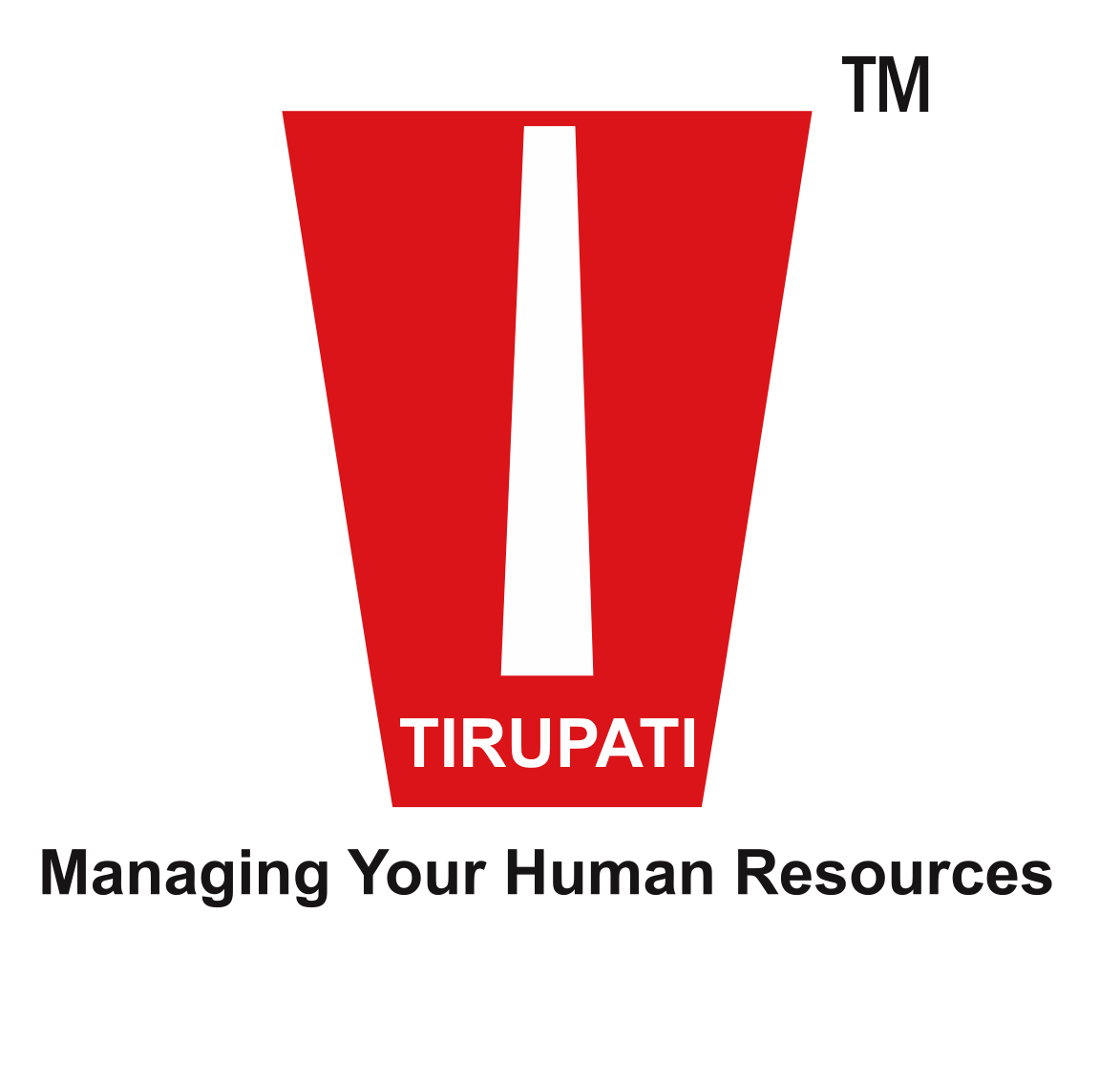 Human Resources