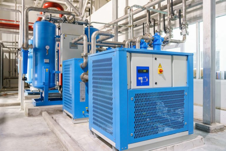 sair-compressor