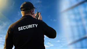 security